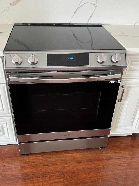 PORT ST LUCIE SECTION  31 - Residential