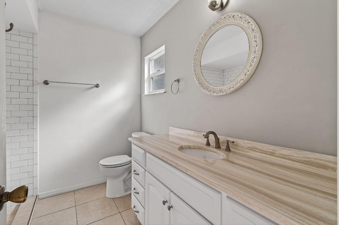 PORT ST LUCIE SECTION  31 - Residential