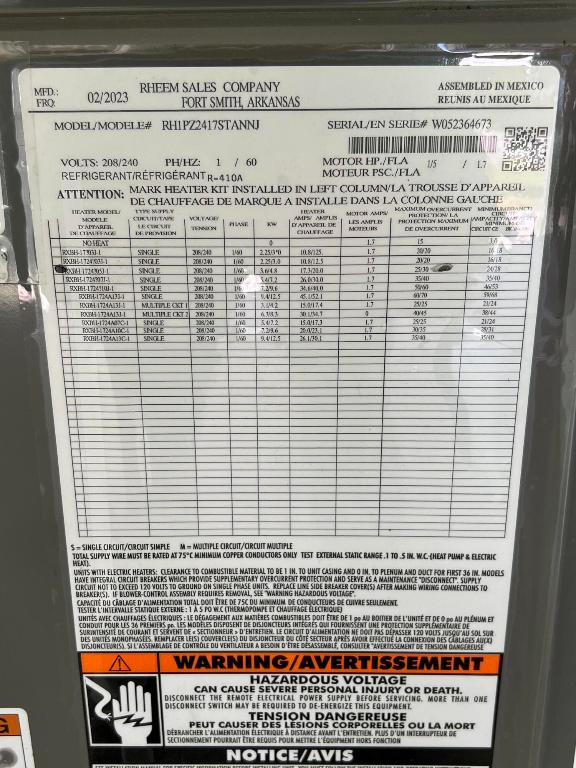 PORT ST LUCIE SECTION  31 - Residential