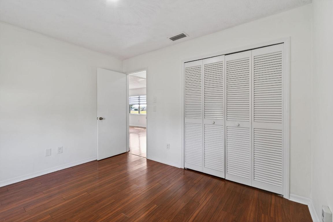 PORT ST LUCIE SECTION  31 - Residential