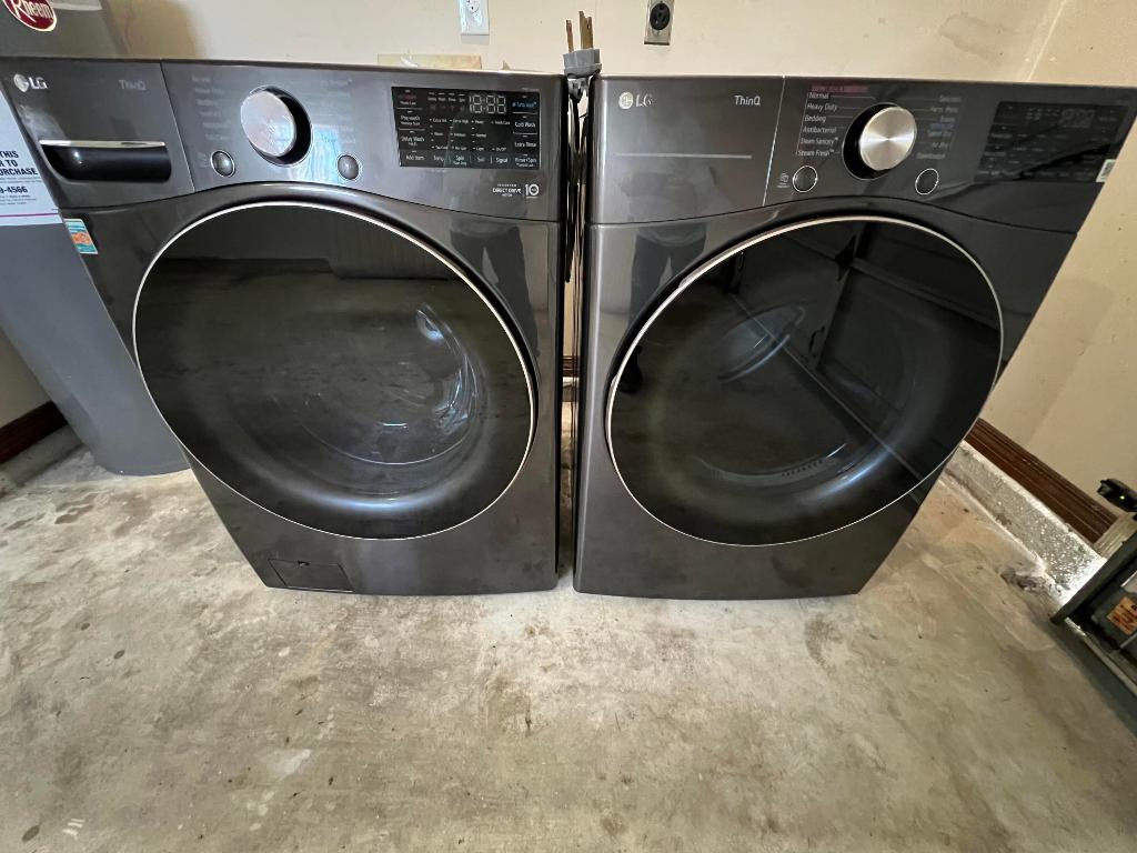 PORT ST LUCIE SECTION  31 - Residential