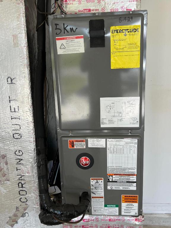 PORT ST LUCIE SECTION  31 - Residential