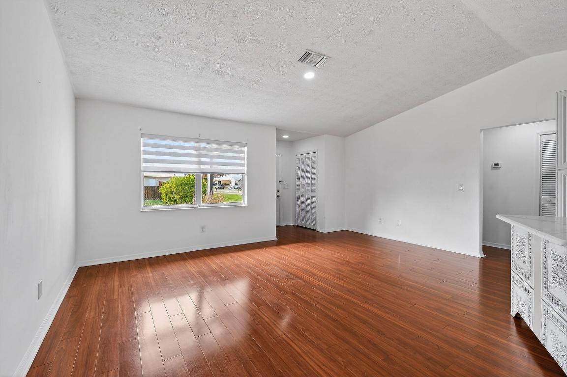 PORT ST LUCIE SECTION  31 - Residential