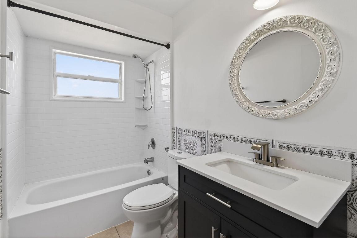 PORT ST LUCIE SECTION  31 - Residential