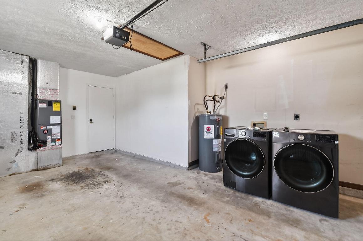 PORT ST LUCIE SECTION  31 - Residential