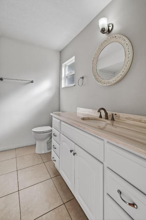 PORT ST LUCIE SECTION  31 - Residential