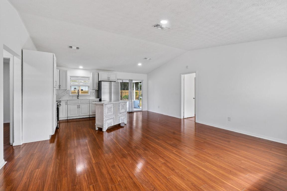 PORT ST LUCIE SECTION  31 - Residential