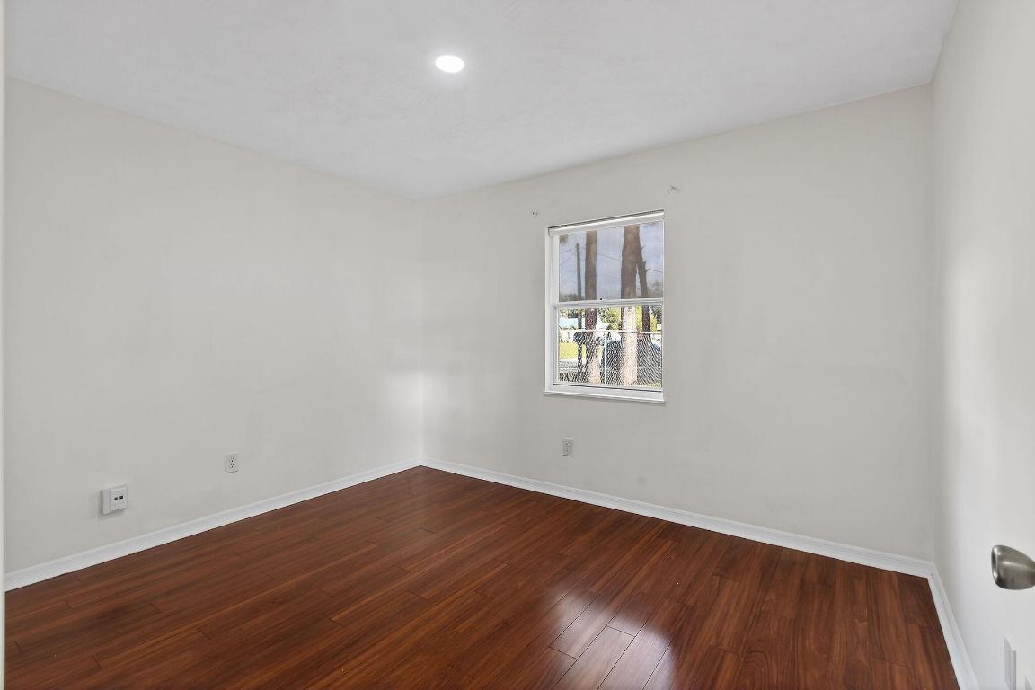 PORT ST LUCIE SECTION  31 - Residential