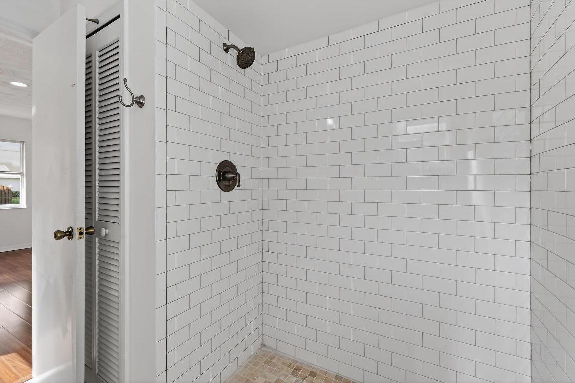 PORT ST LUCIE SECTION  31 - Residential