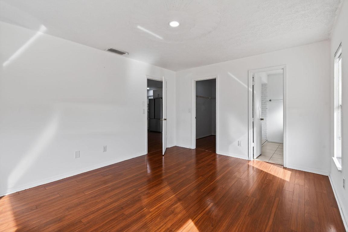 PORT ST LUCIE SECTION  31 - Residential