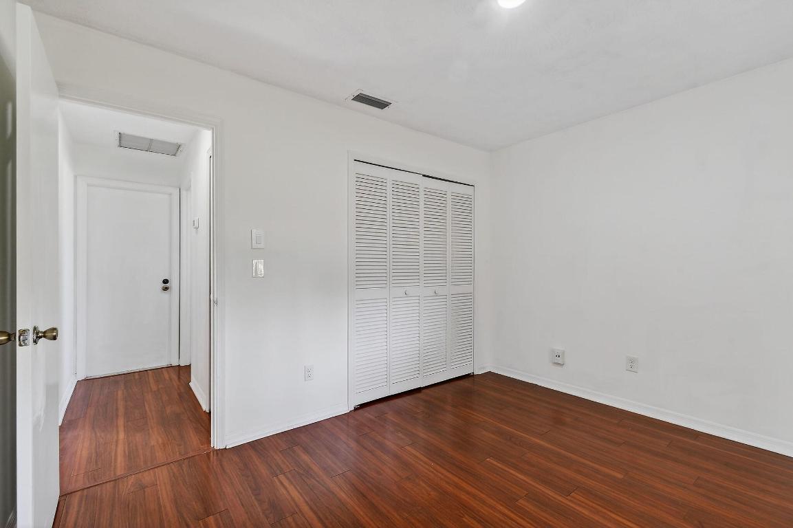 PORT ST LUCIE SECTION  31 - Residential