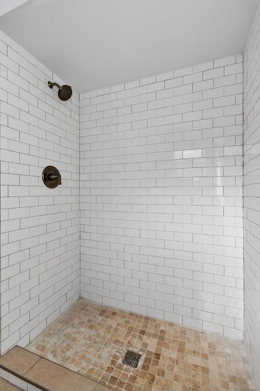 PORT ST LUCIE SECTION  31 - Residential