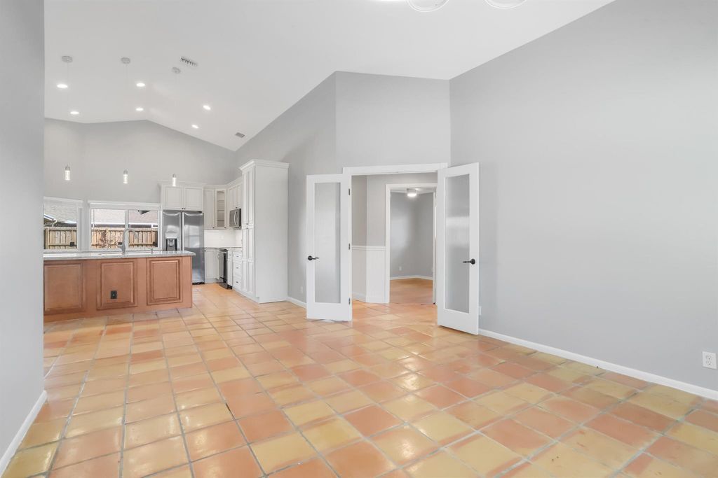 Photo of 22518 Grouper Court, Boca Raton, FL 33428 (MLS # R11134947)