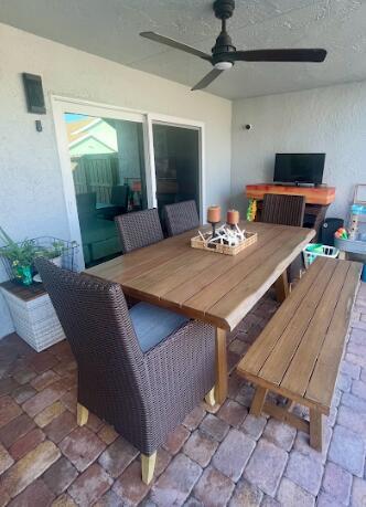 Ashley Park - Residential Lease