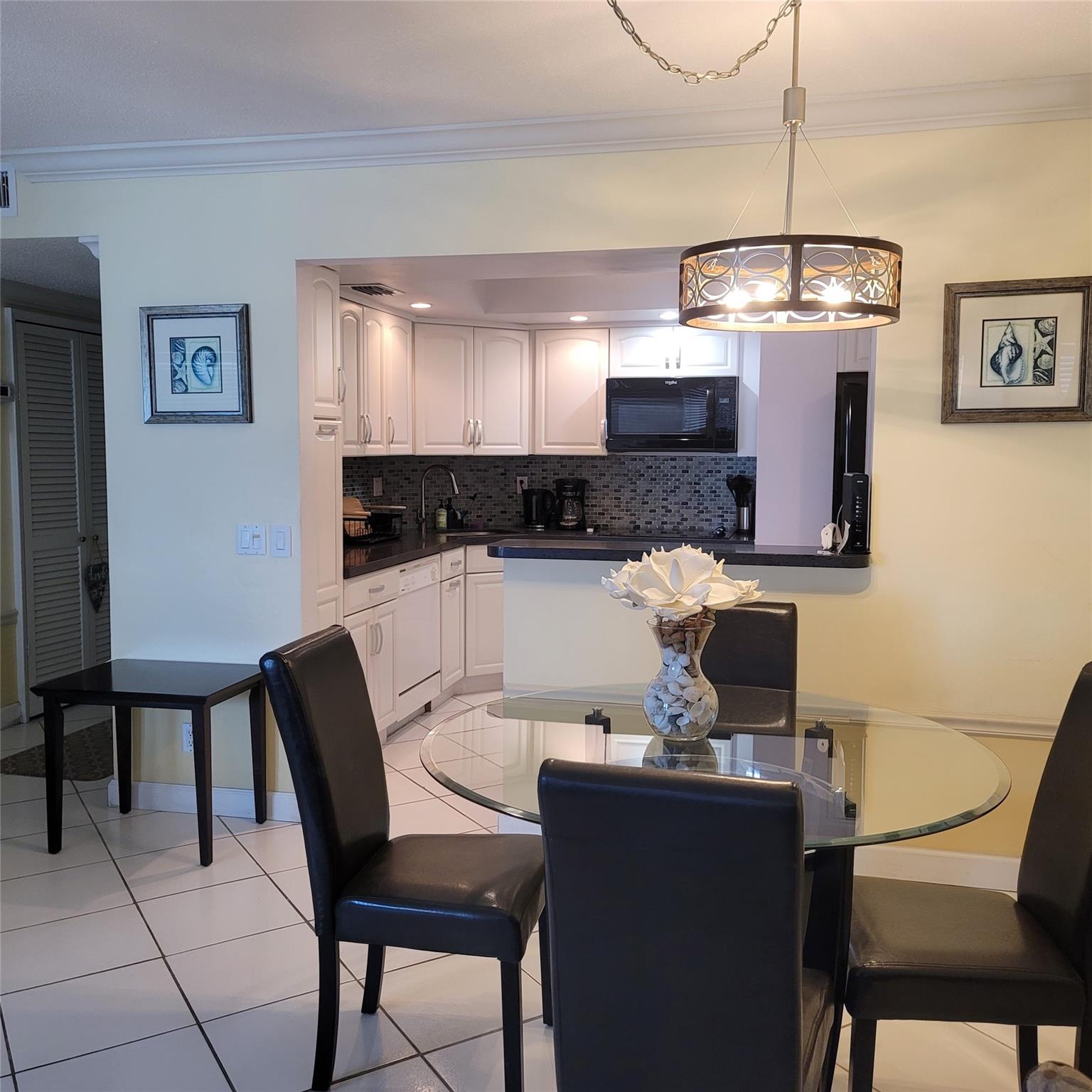 3800 Galt Ocean Dr 707