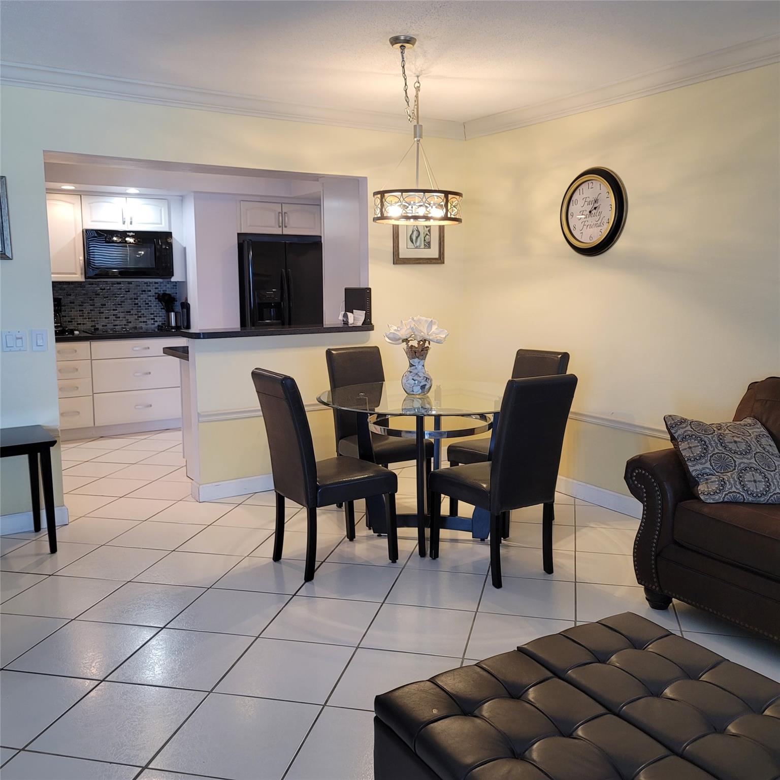 3800 Galt Ocean Dr 707