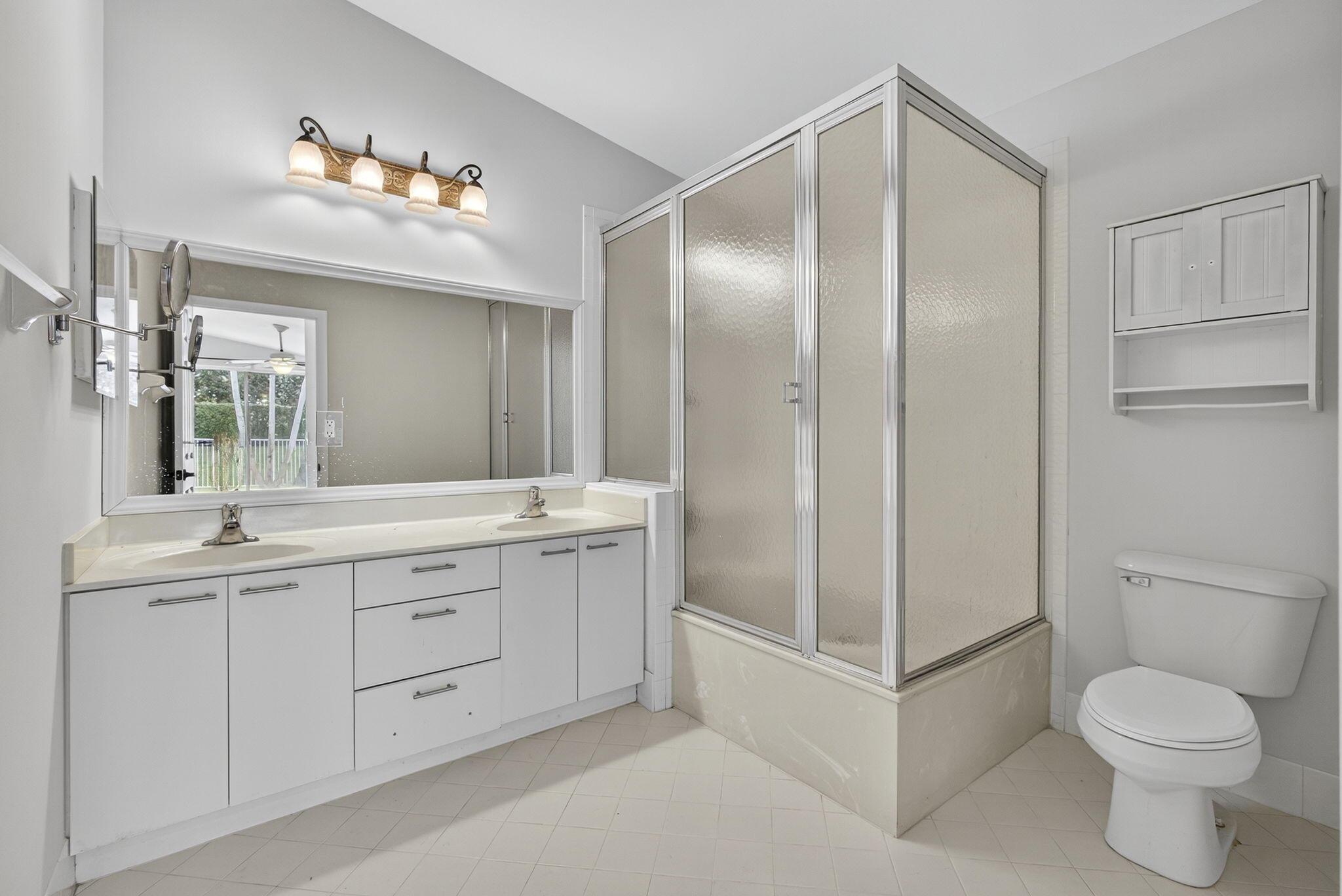 MADISON GREEN 1 PAR B - Residential