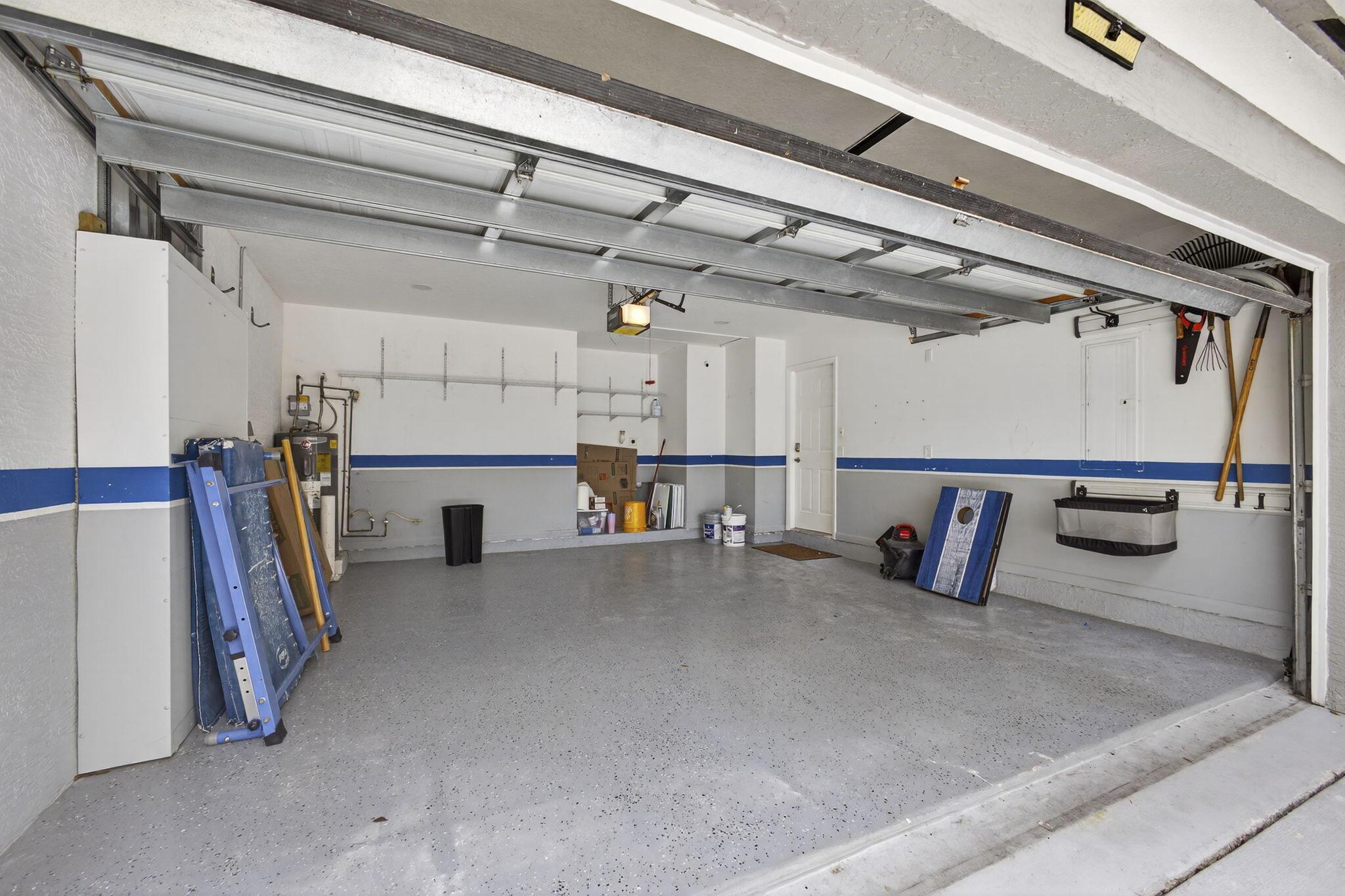 MADISON GREEN 1 PAR B - Residential