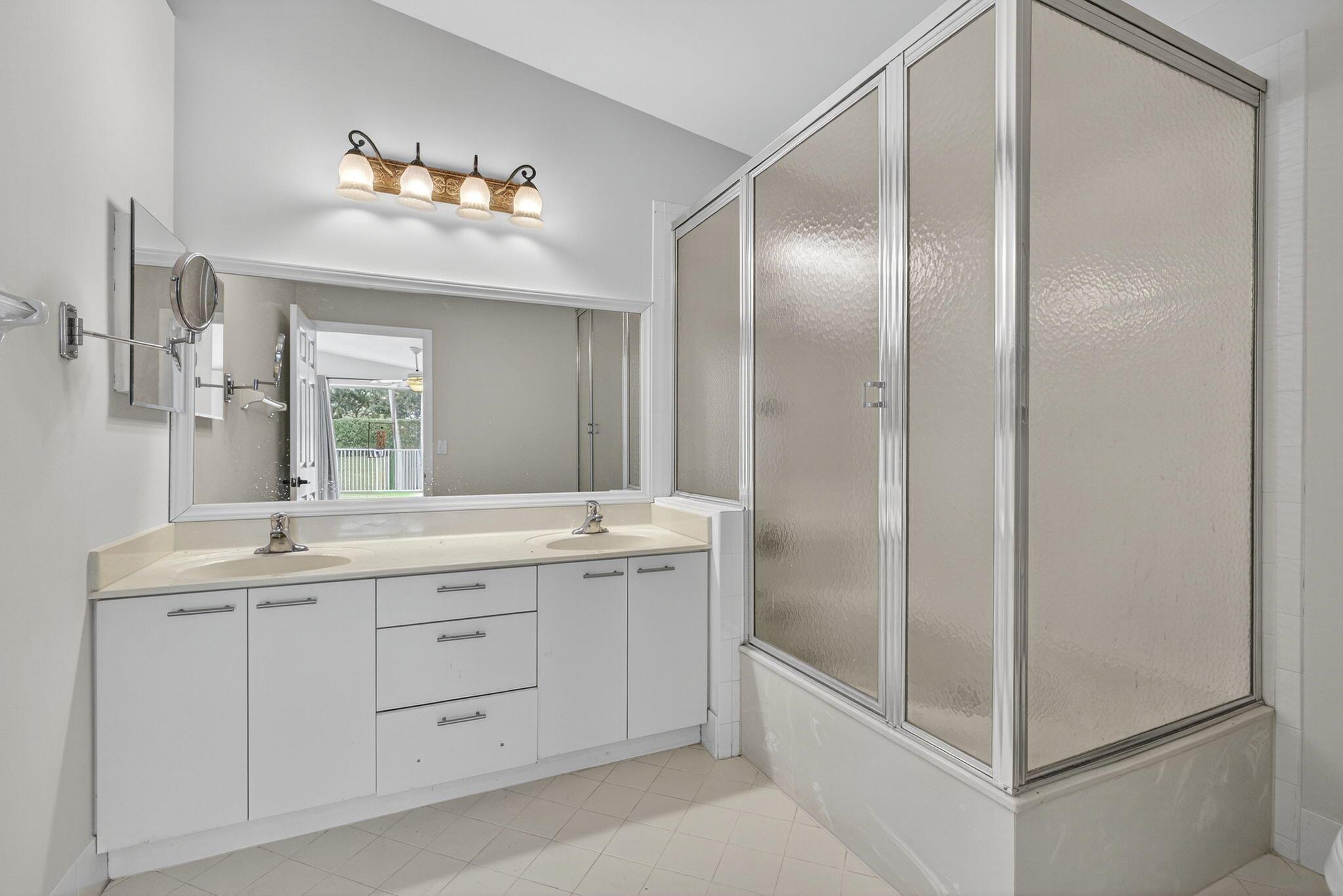 MADISON GREEN 1 PAR B - Residential