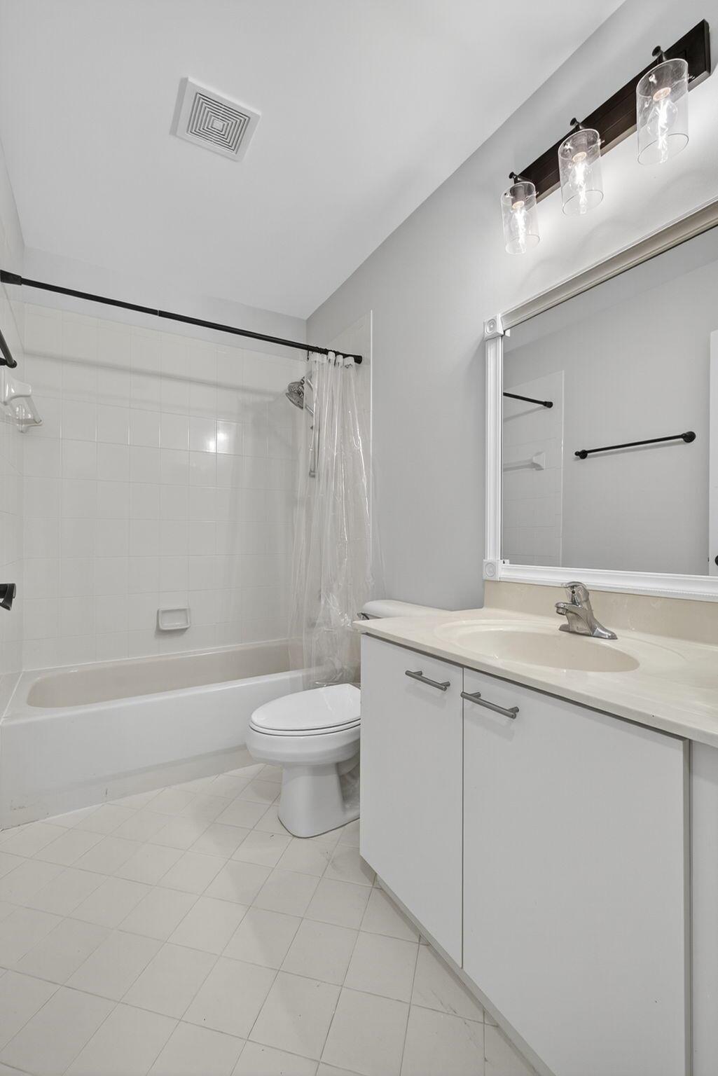 MADISON GREEN 1 PAR B - Residential