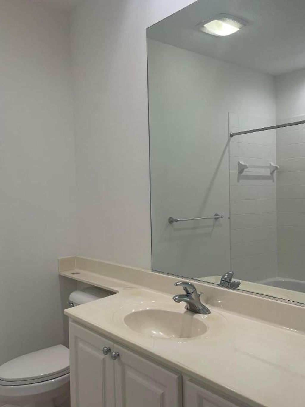 Photo of 217 Fortuna Drive, Palm Beach Gardens, FL 33410 (MLS # R11021338)