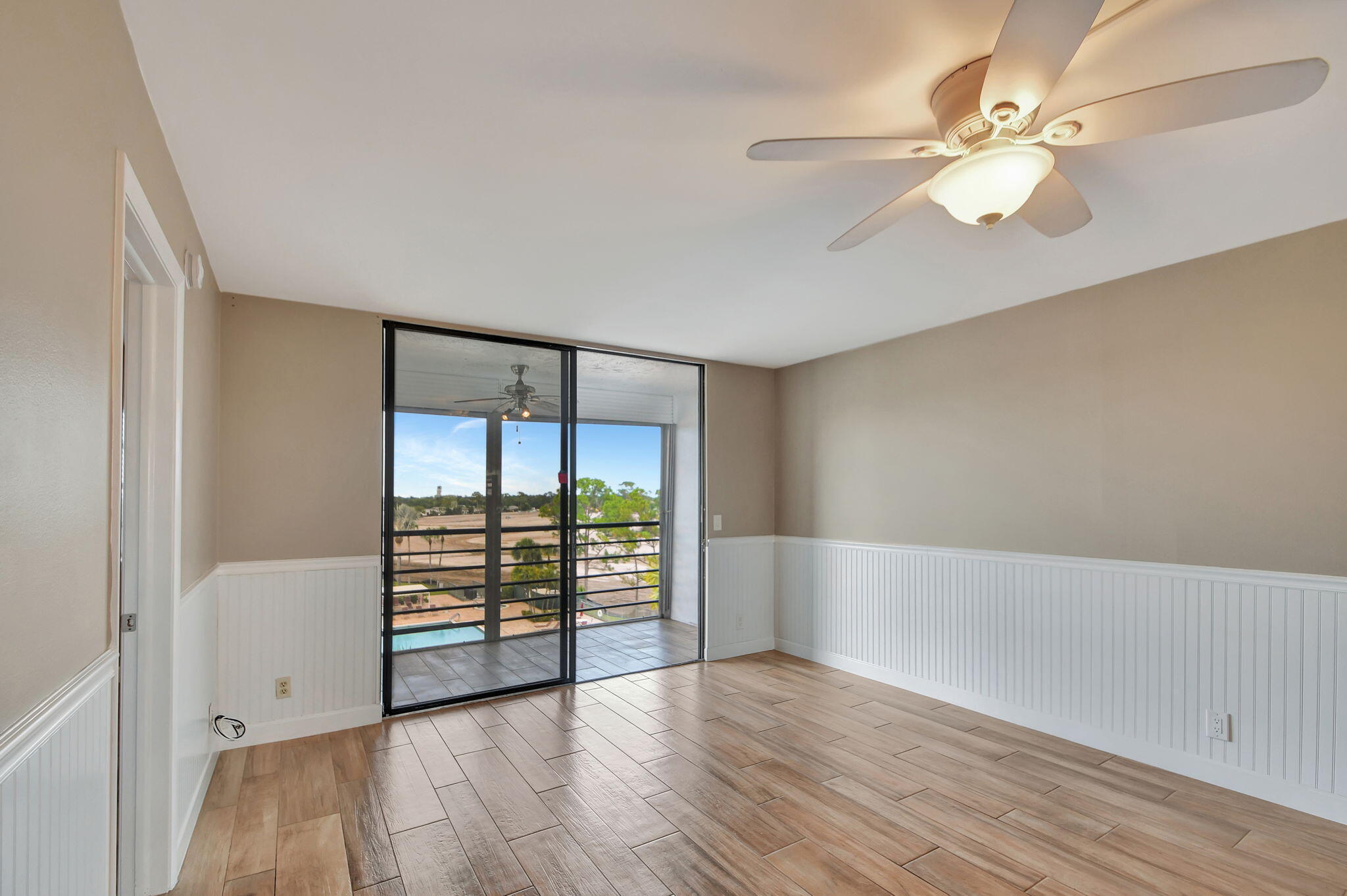 SUNRISE OF PALM BEACH CONDO 1,2,3,4, 14 AND 17 - Residential