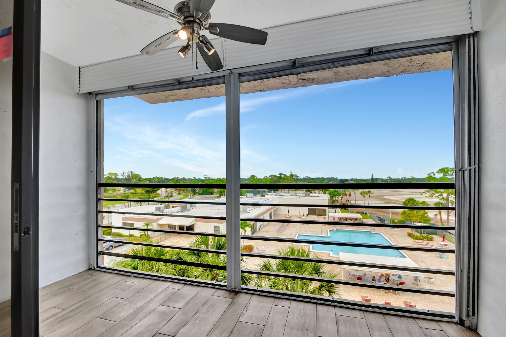 SUNRISE OF PALM BEACH CONDO 1,2,3,4, 14 AND 17 - Residential