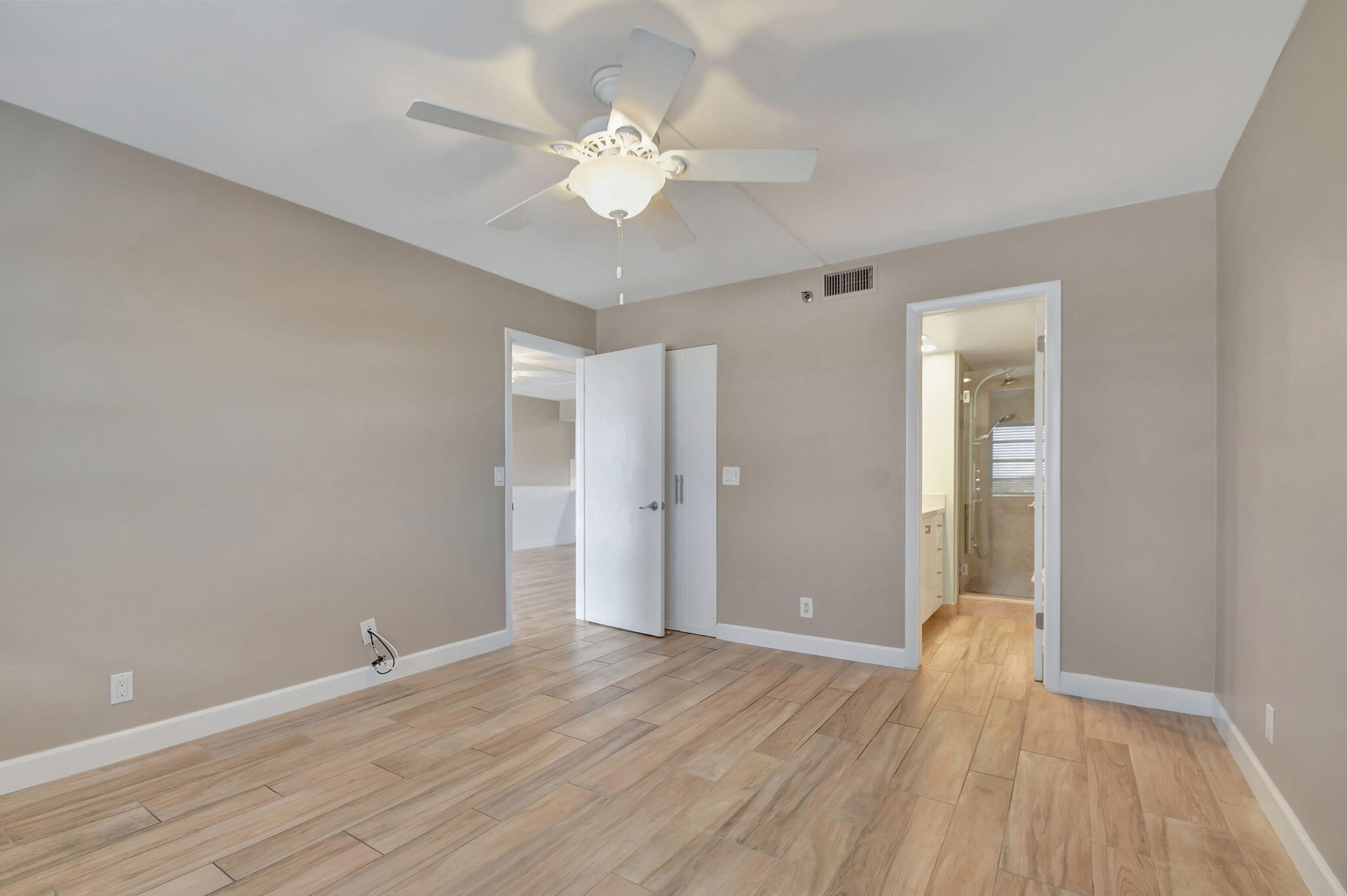 SUNRISE OF PALM BEACH CONDO 1,2,3,4, 14 AND 17 - Residential