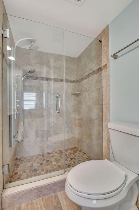 Tiny photo for 4640 W Lucerne Lakes Blvd Blvd W #502, Lake Worth, FL 33467 (MLS # B26021857)