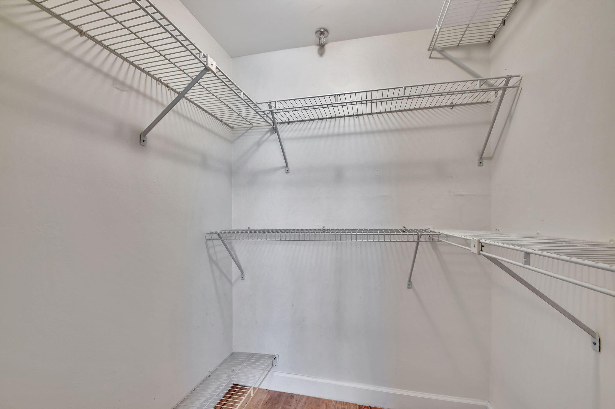 SUNRISE OF PALM BEACH CONDO 1,2,3,4, 14 AND 17 - Residential