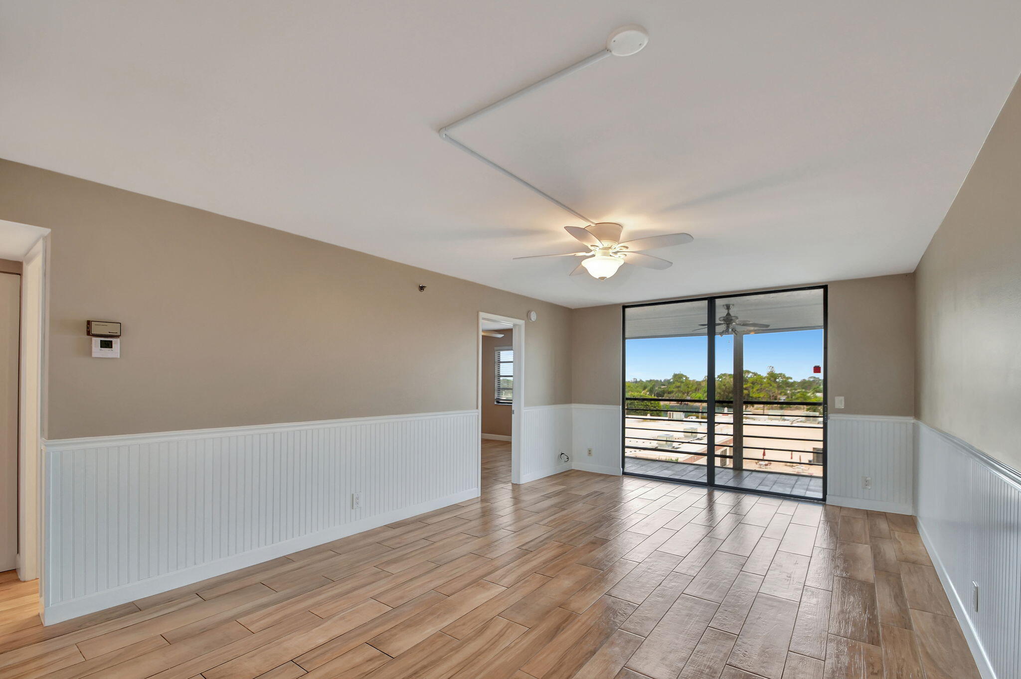 SUNRISE OF PALM BEACH CONDO 1,2,3,4, 14 AND 17 - Residential
