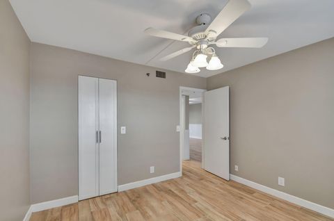 Tiny photo for 4640 W Lucerne Lakes Blvd Blvd W #502, Lake Worth, FL 33467 (MLS # B26021857)