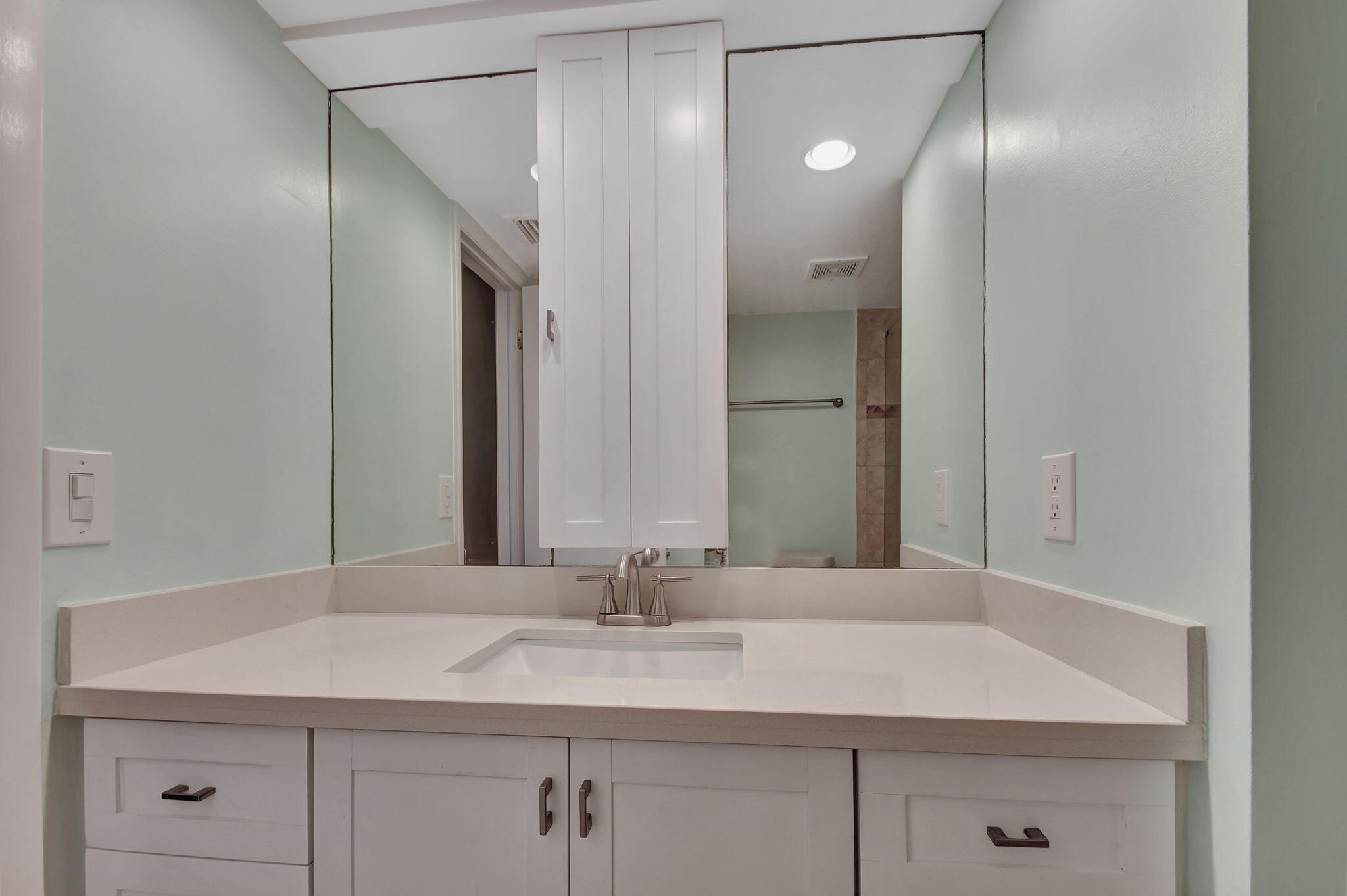SUNRISE OF PALM BEACH CONDO 1,2,3,4, 14 AND 17 - Residential
