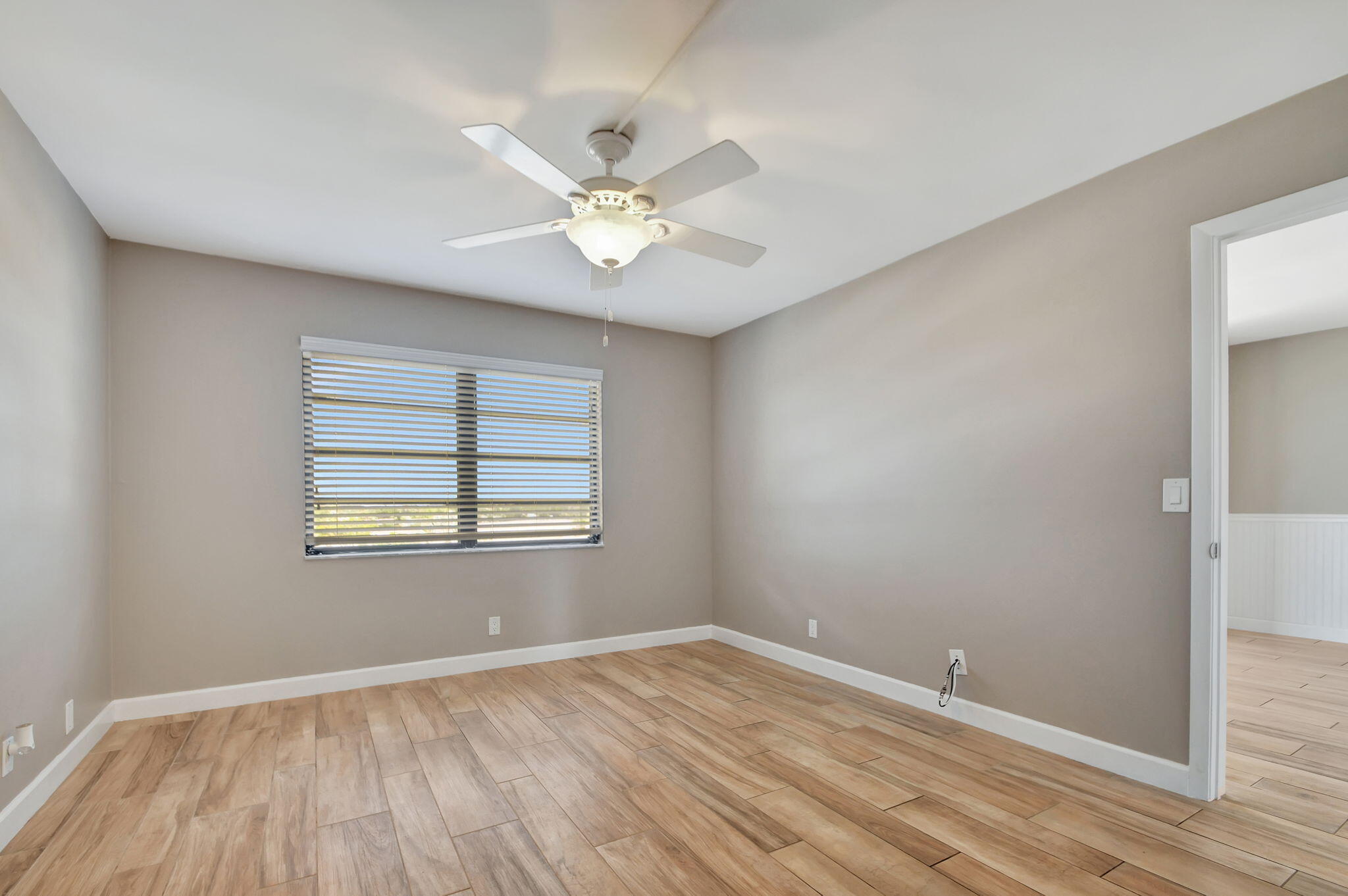 SUNRISE OF PALM BEACH CONDO 1,2,3,4, 14 AND 17 - Residential