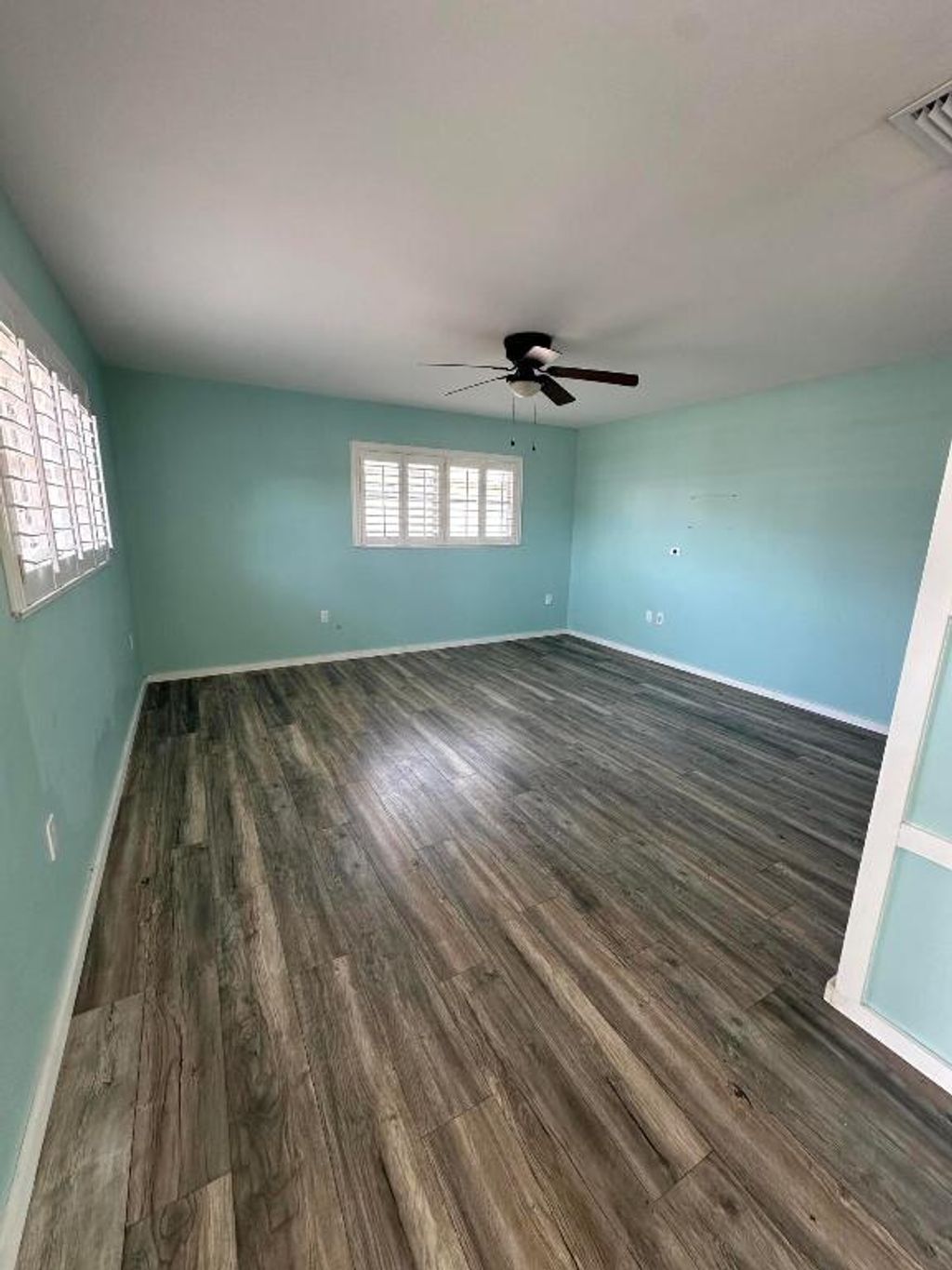 Photo of 4235 Bellewood Street, Palm Beach Gardens, FL 33410 (MLS # R11091103)