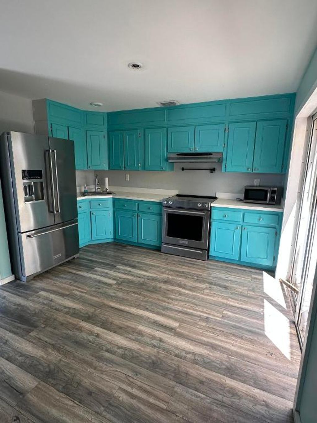 Photo of 4235 Bellewood Street, Palm Beach Gardens, FL 33410 (MLS # R11091103)