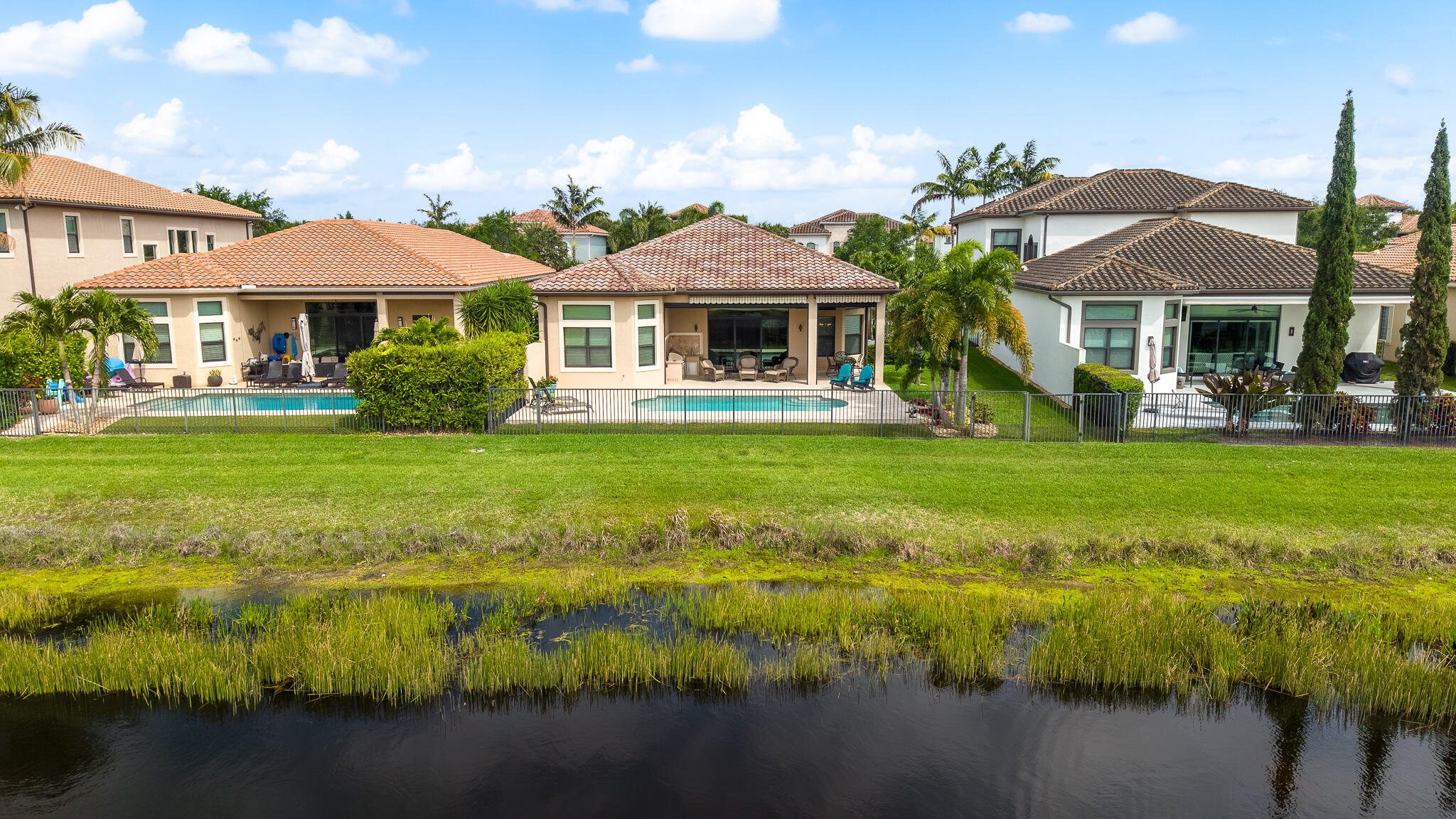 16611 Ambassador Bridge Road