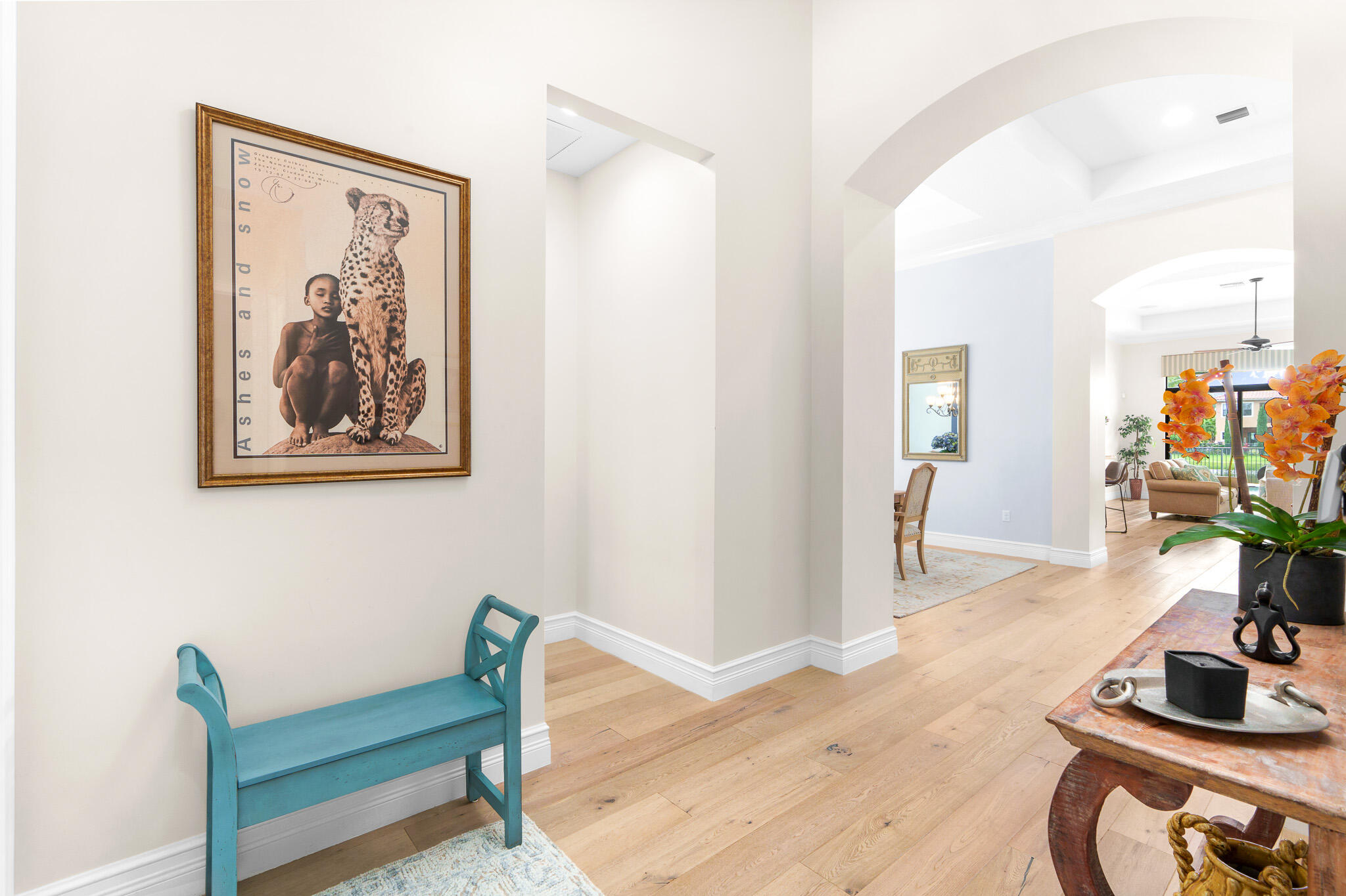 16611 Ambassador Bridge Road