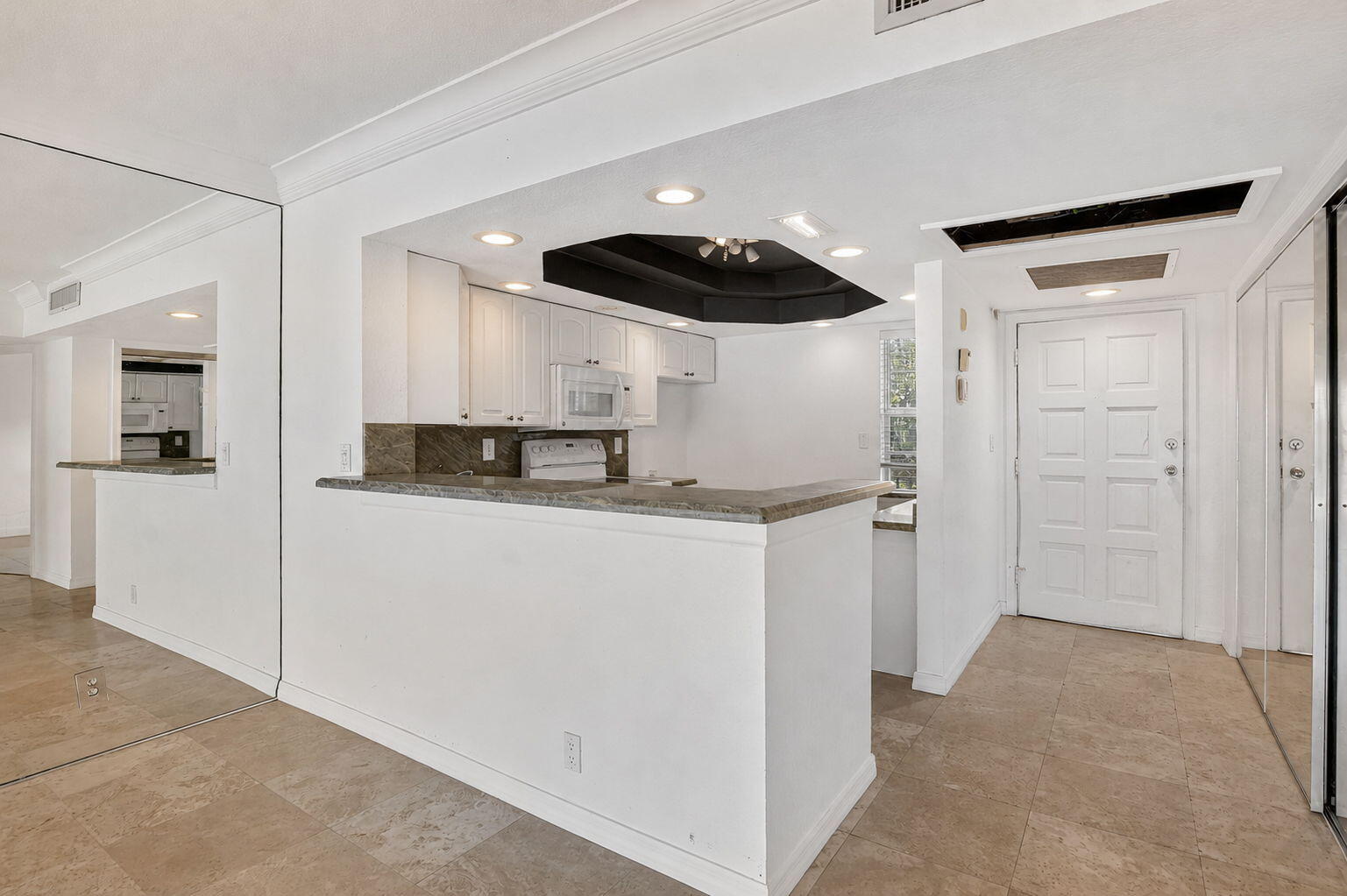 2871 N OCEAN Boulevard C309