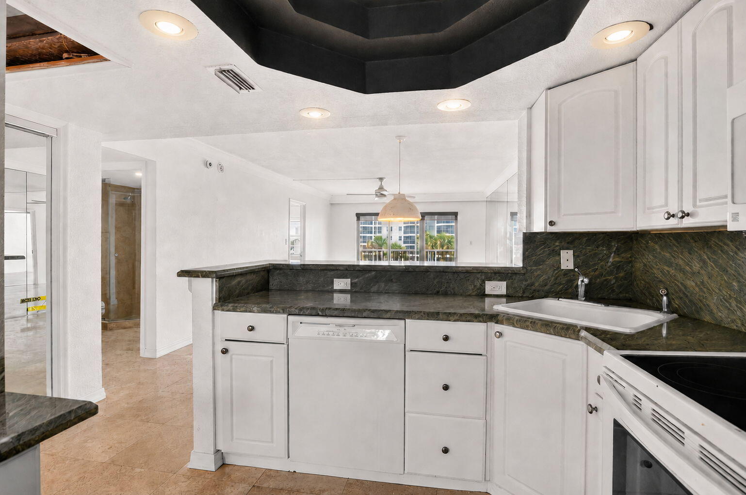 2871 N OCEAN Boulevard C309