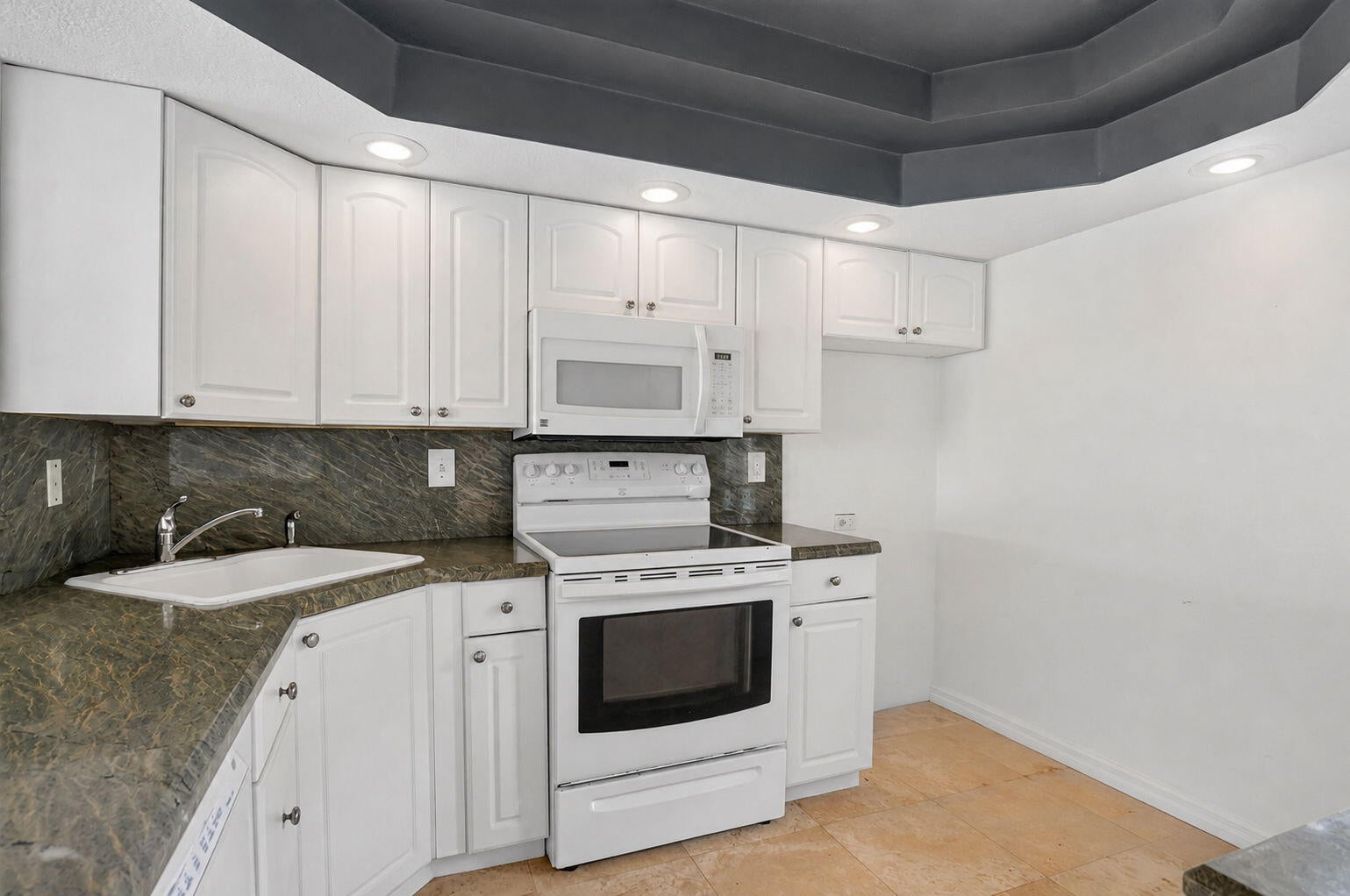 2871 N OCEAN Boulevard C309