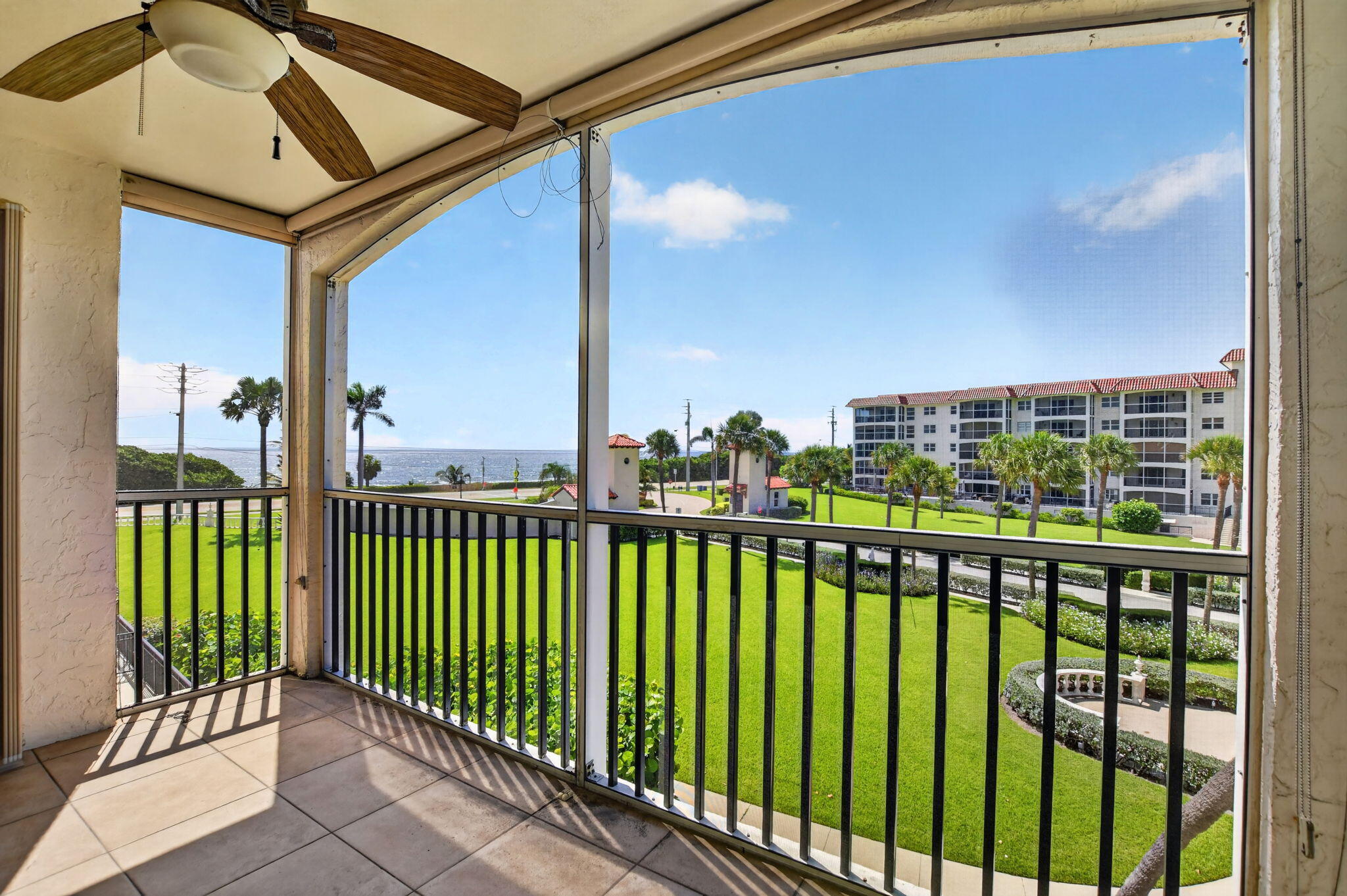 2871 N OCEAN Boulevard C309