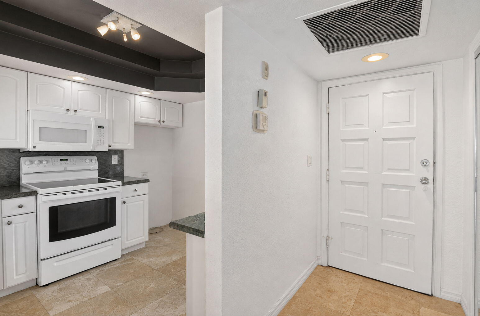 2871 N OCEAN Boulevard C309