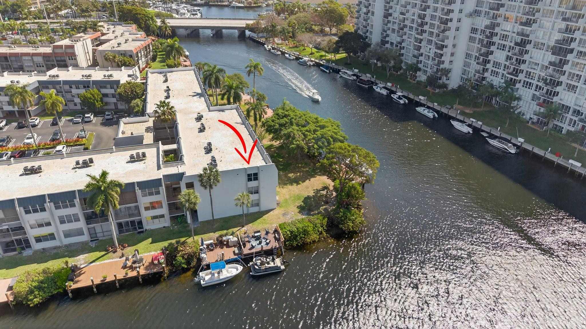 777 S Federal Highway F109