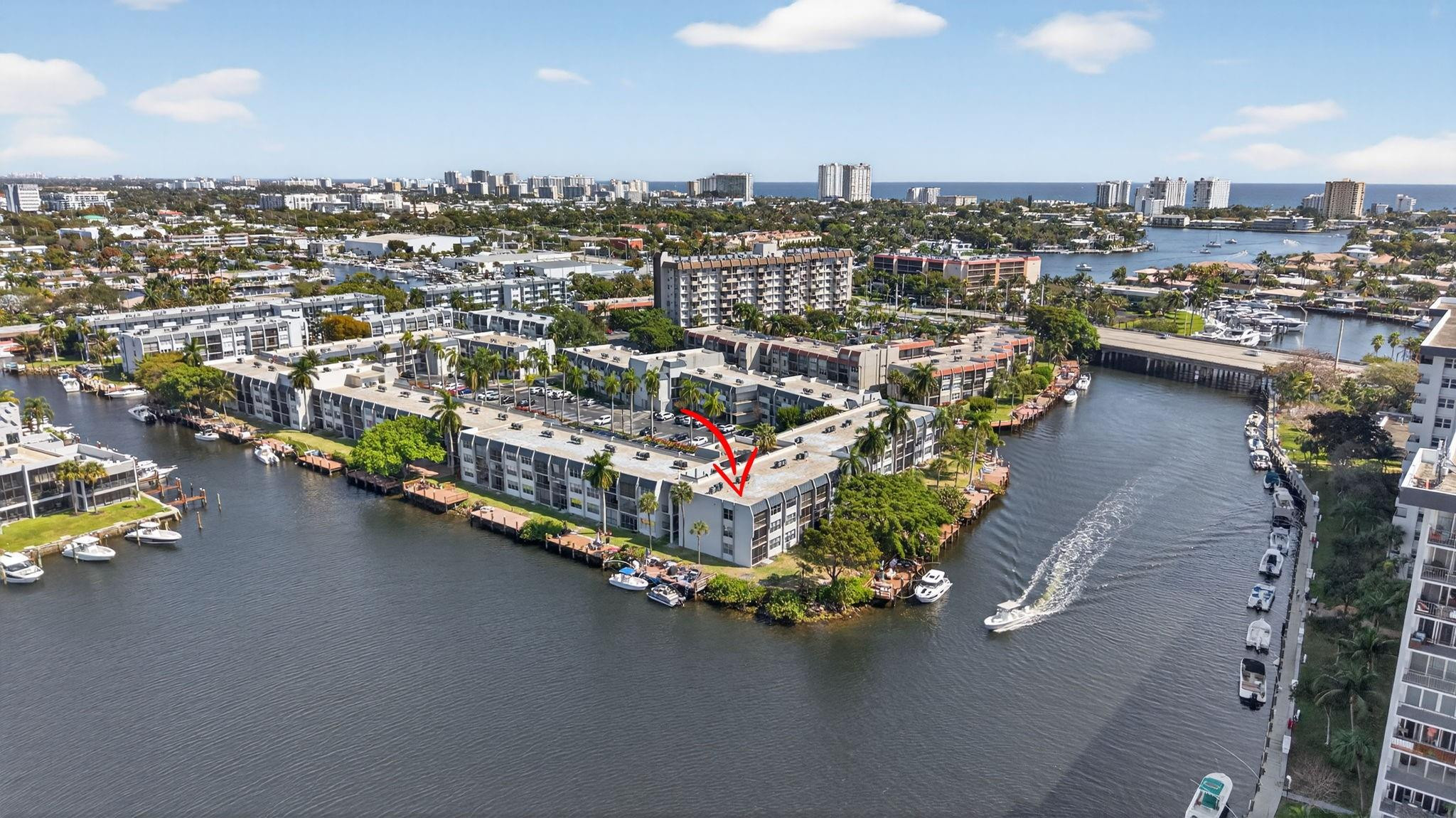 777 S Federal Highway F109