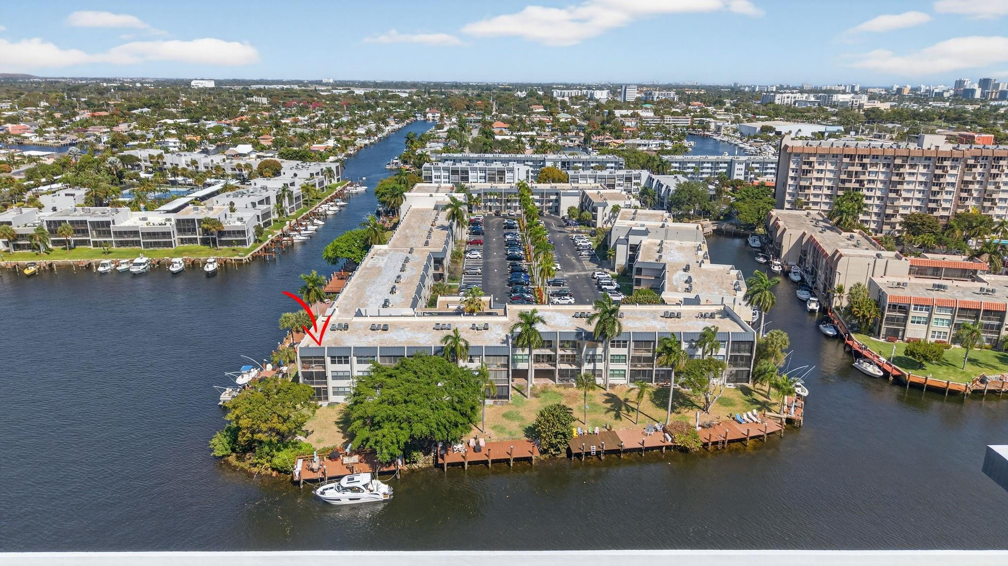 777 S Federal Highway F109