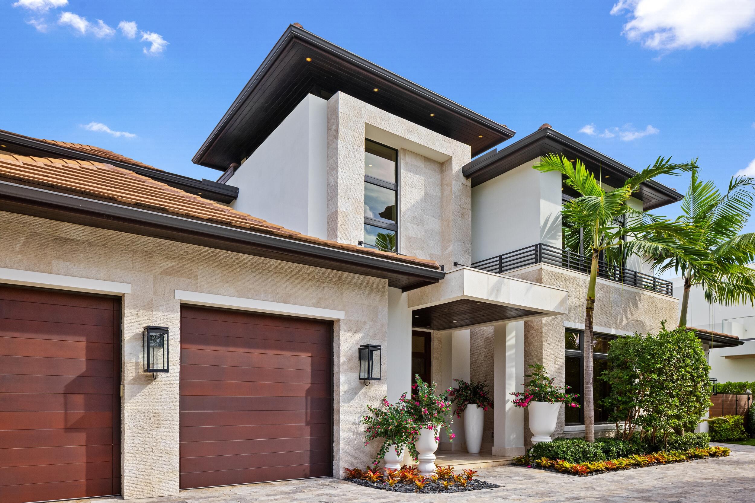 70 Isla Bahia Drive