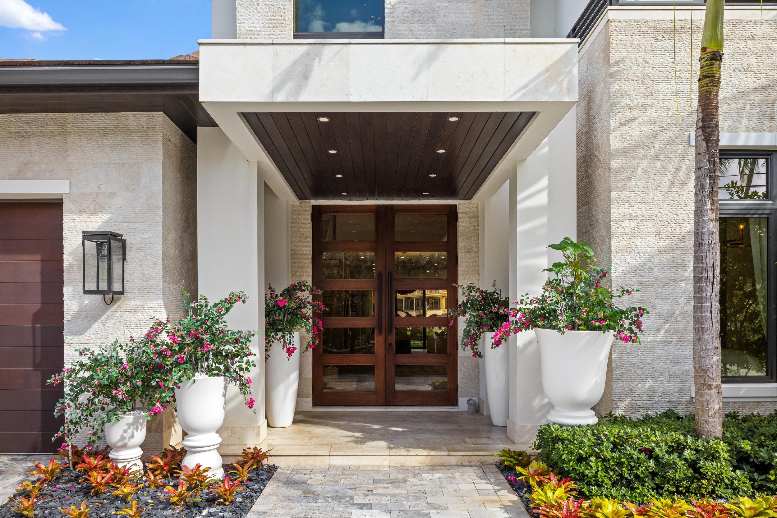 70 Isla Bahia Drive