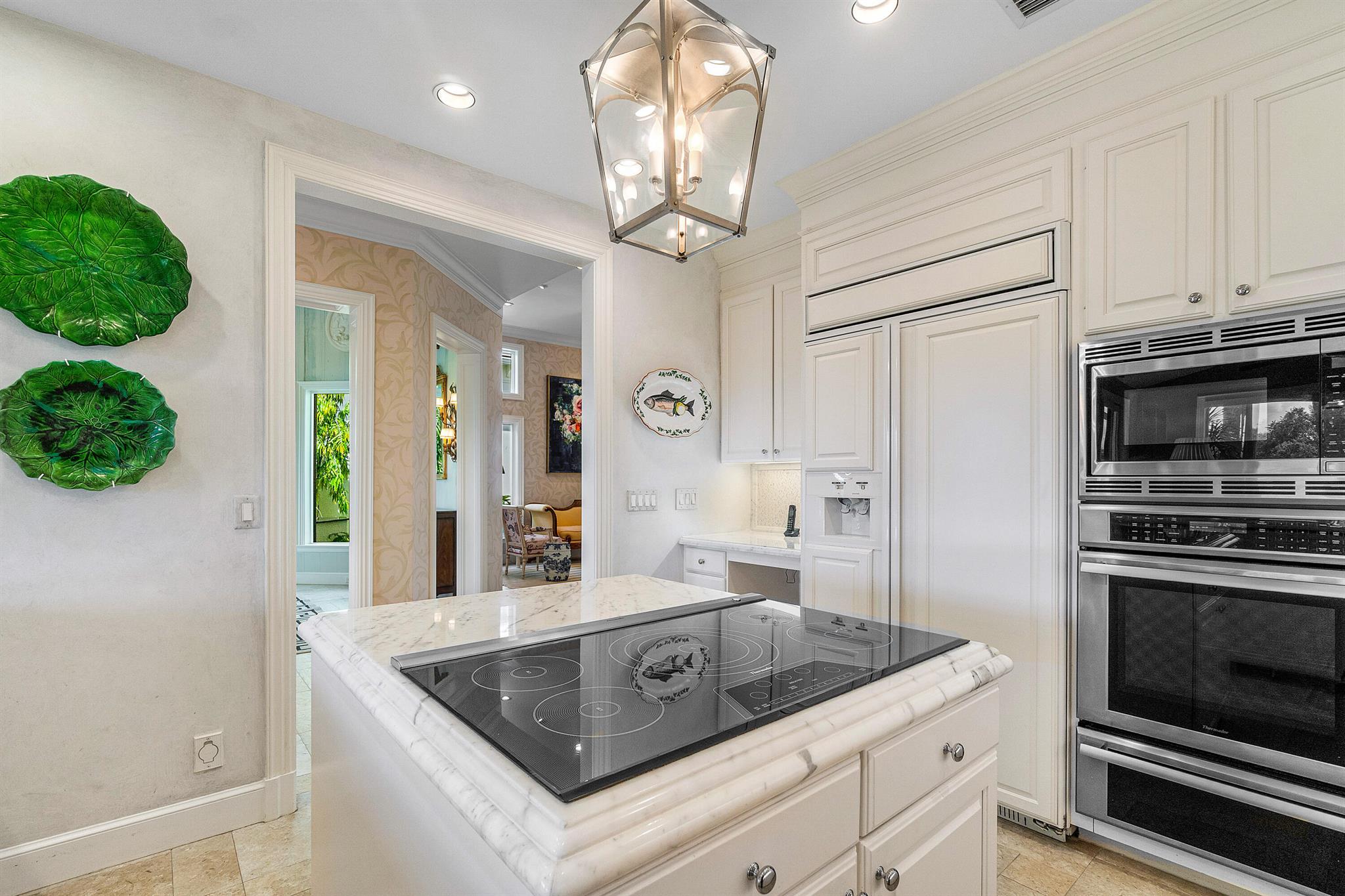 THE LOXAHATCHEE CLUB - Residential