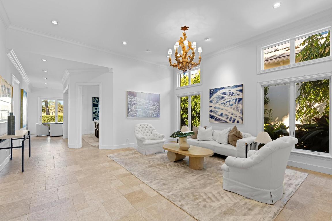 THE LOXAHATCHEE CLUB - Residential